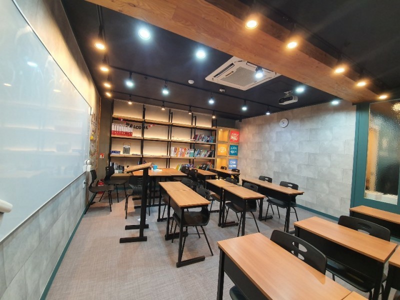 스카이팩토리학원