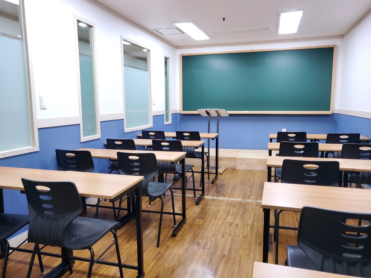 빼어날수 수학