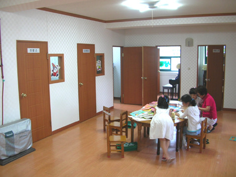 헨델음악학원