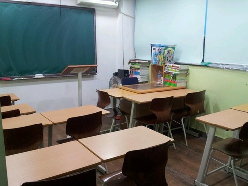 이엠티씨영수보습학원