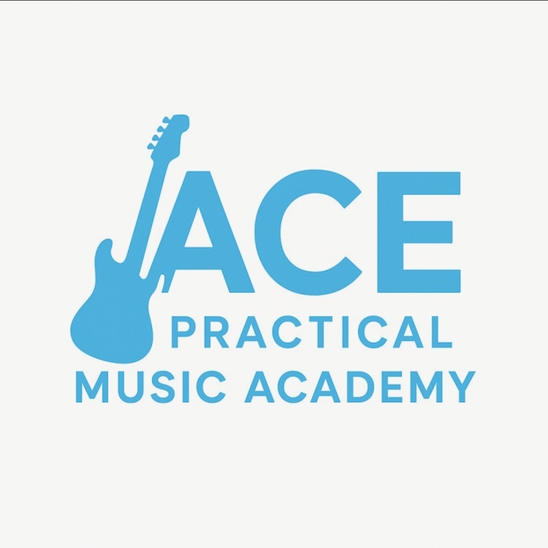에이스(ACE)실용음악학원