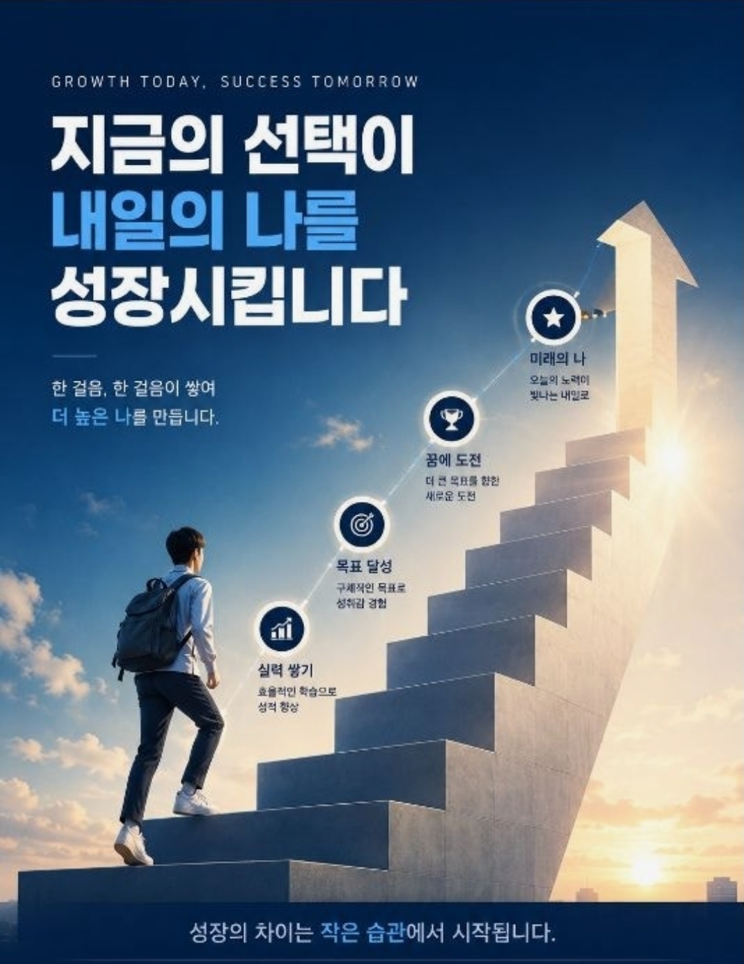 광명최강수학학원