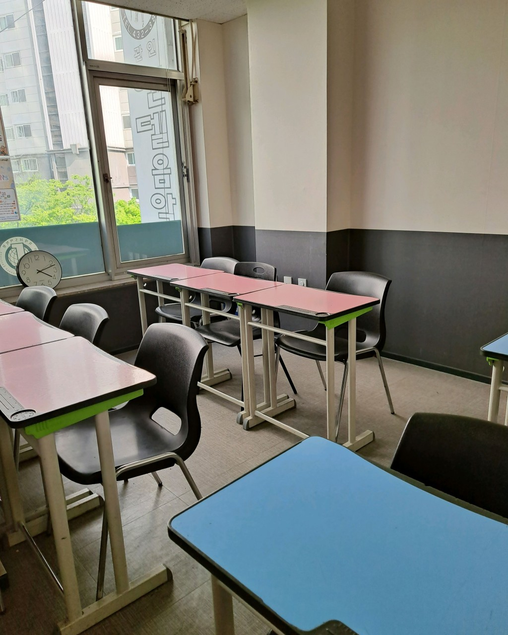 수학의힘 인천주안캠퍼스