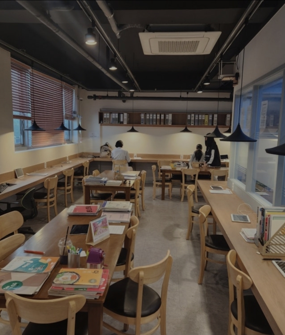엠베스트SE 인천만수점