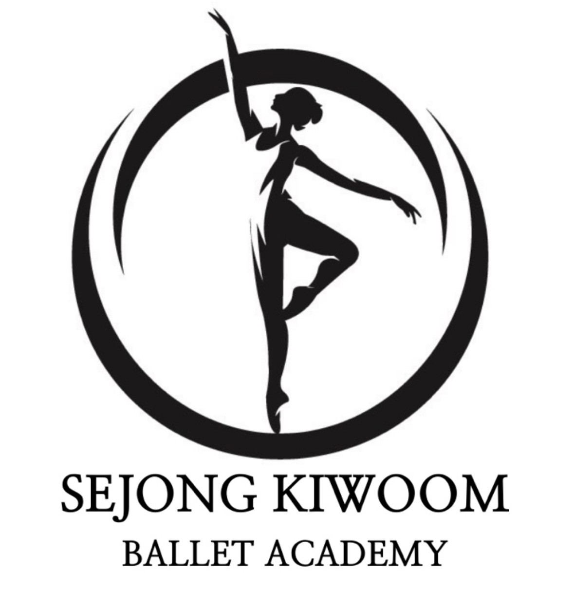 세종키움발레학원