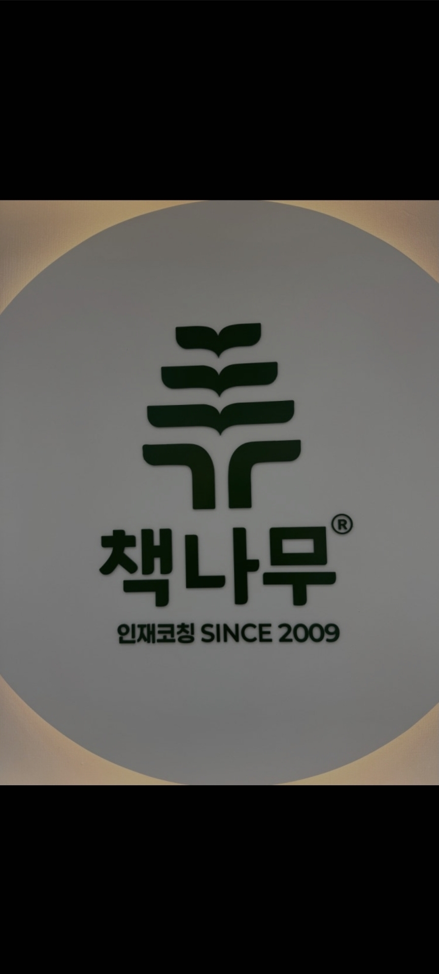 책나무 서초초점