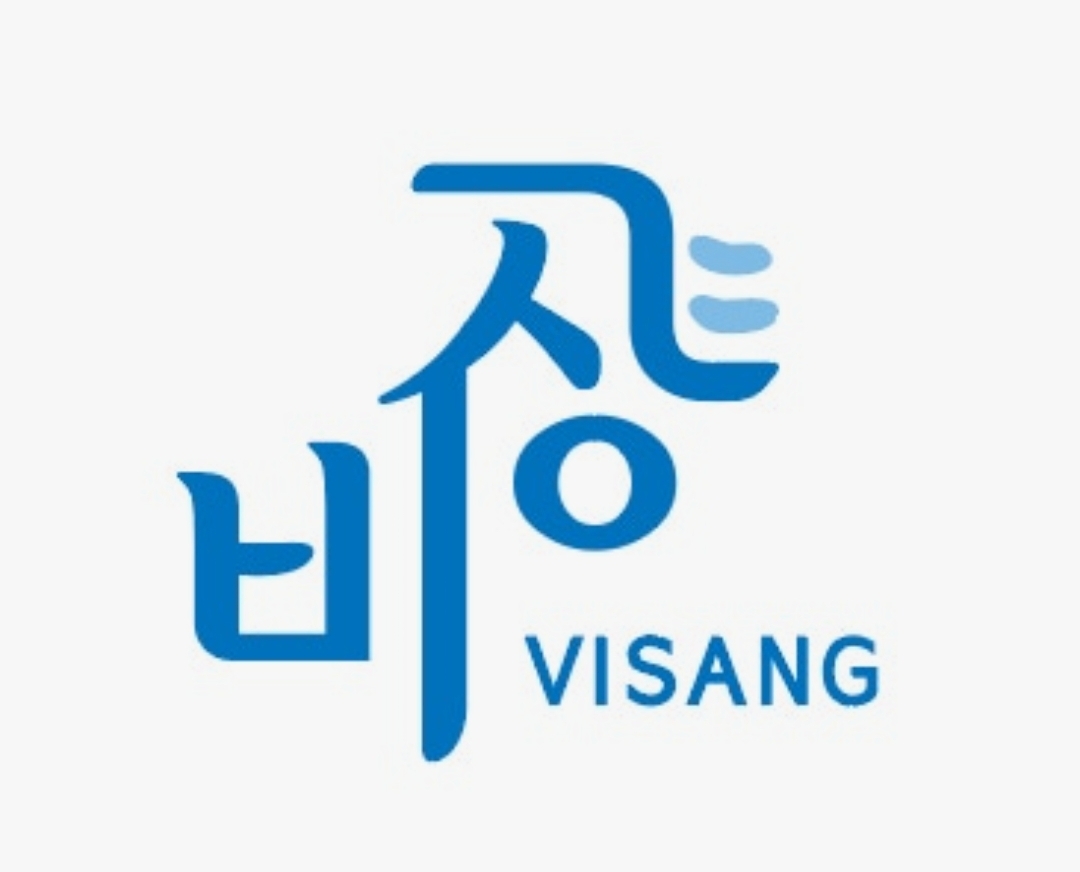 비상에듀플러스학원