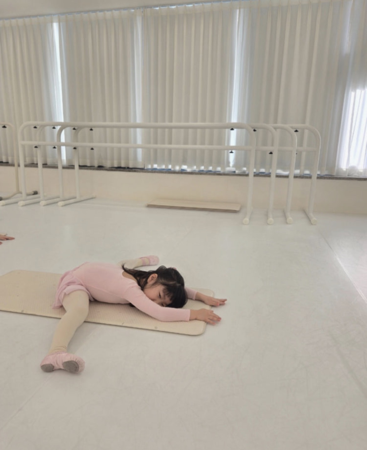 레몬발레아카데미학원