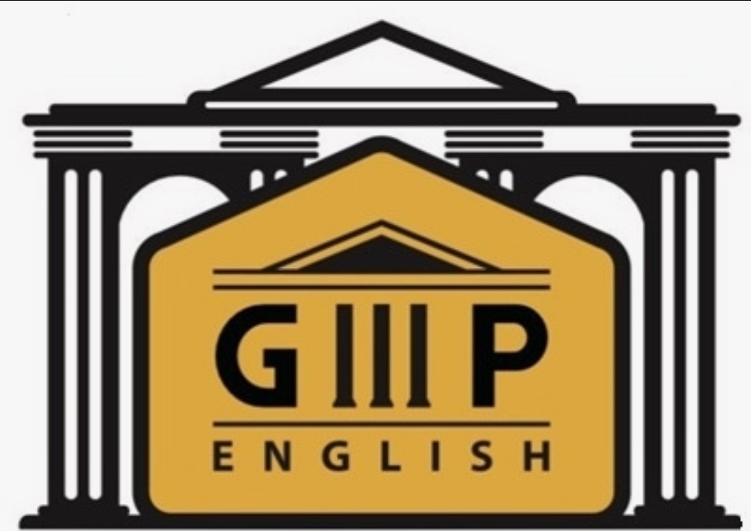대치동GP어학원
