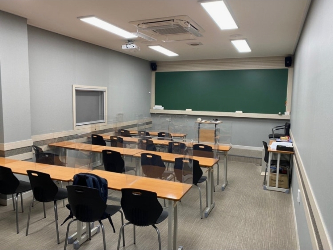 대치동입시연구소학원