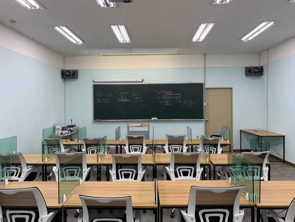 써미트수학과학학원