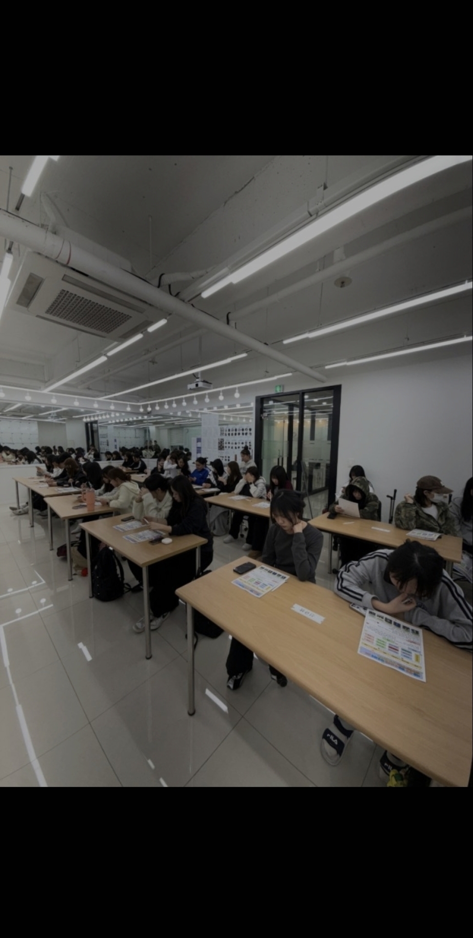 SBS아카데미뷰티미용학원