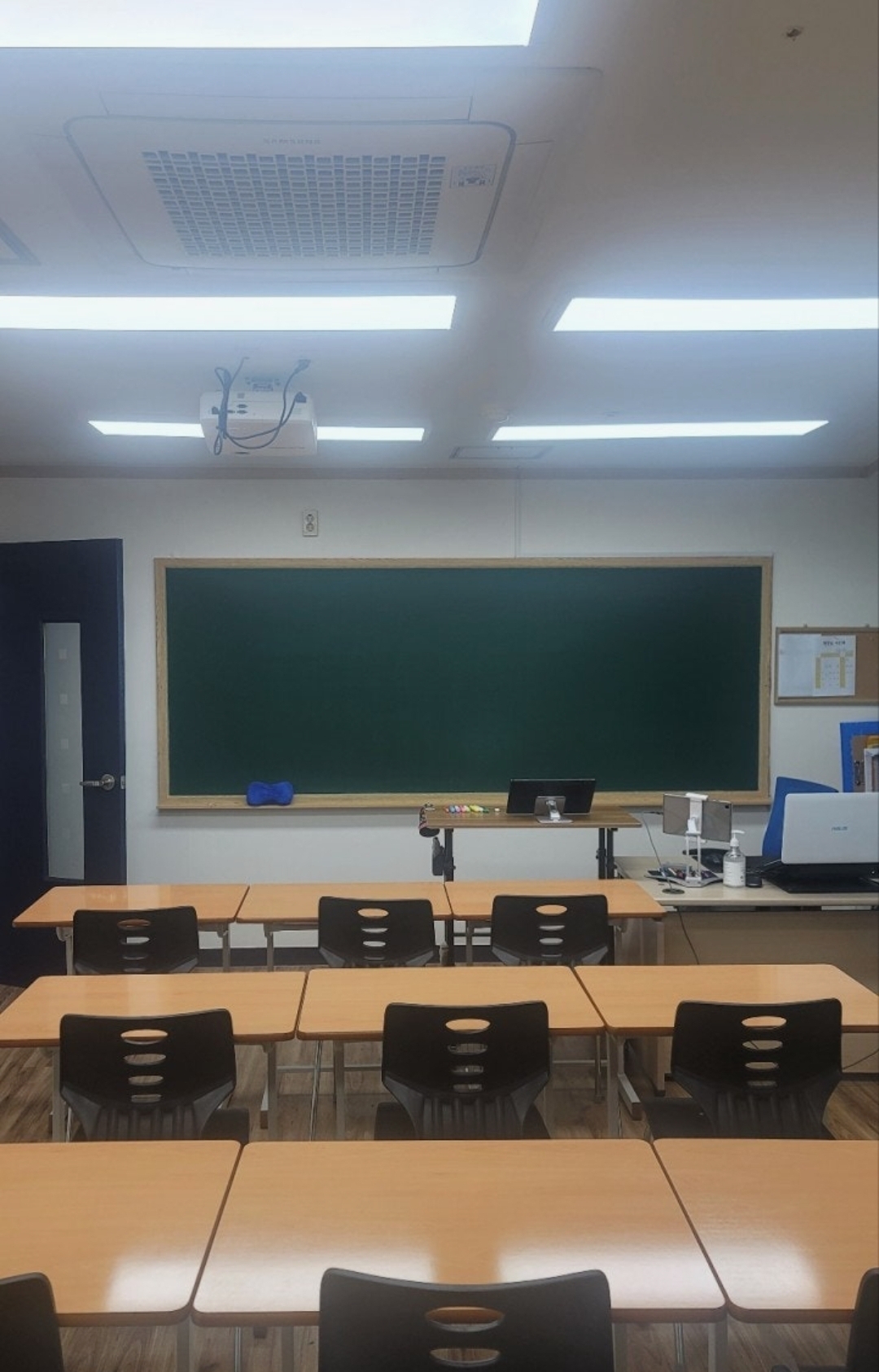 더멘토교육학원
