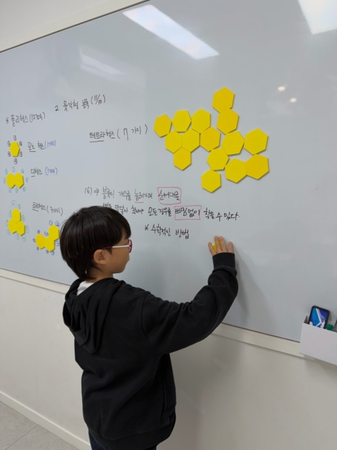 미래수사고력수학학원 2동탄점
