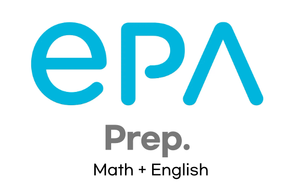 EPA PREP
