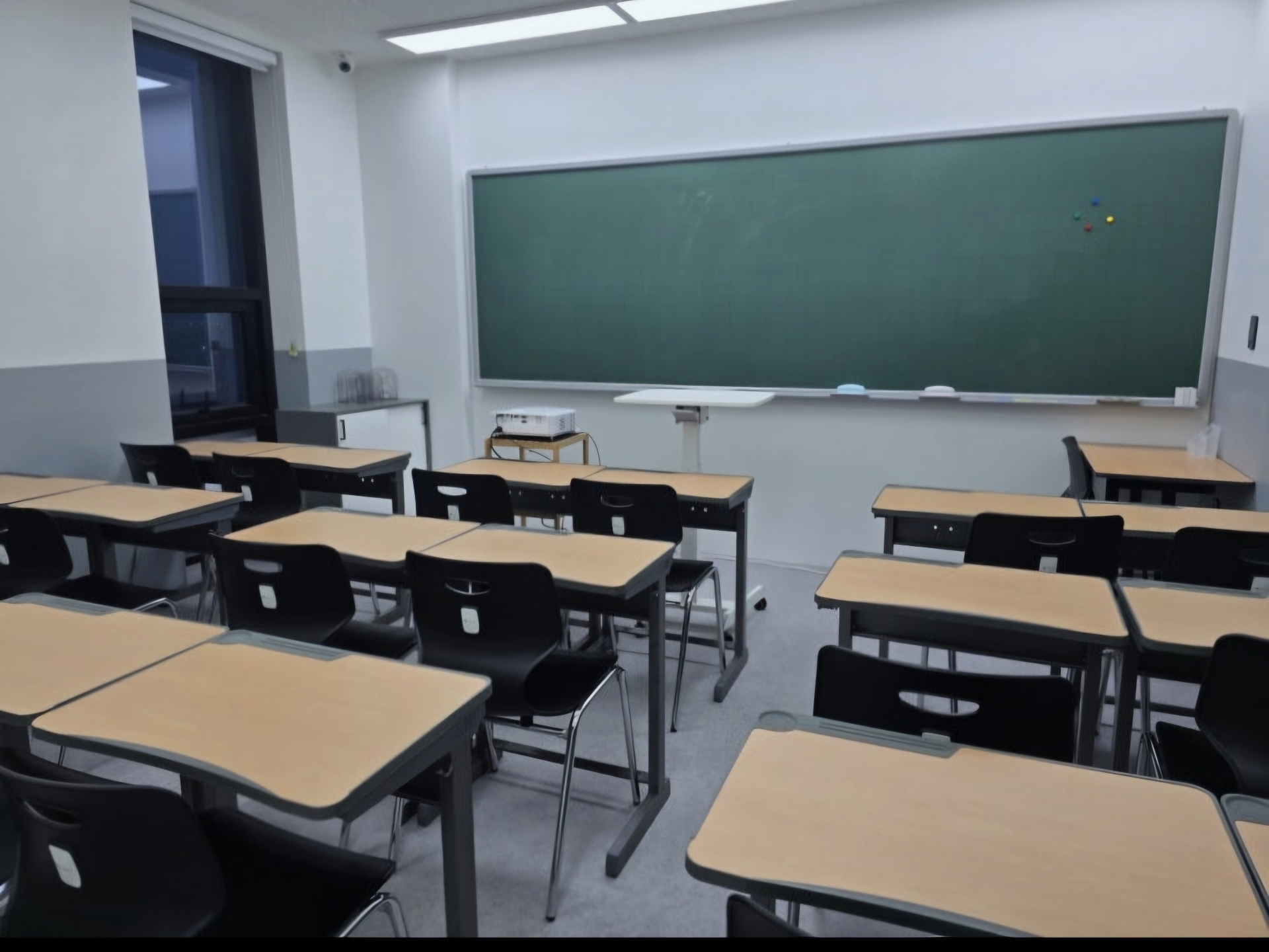 신재원과학학원