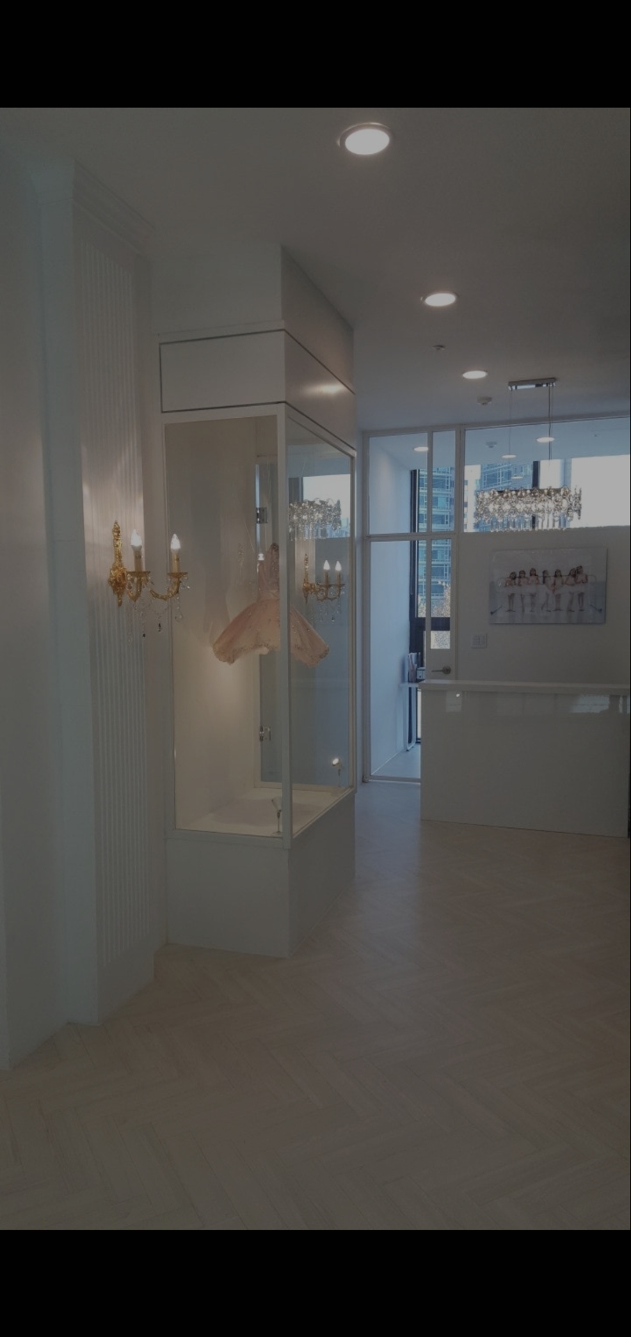 라일락더발레아카데미학원