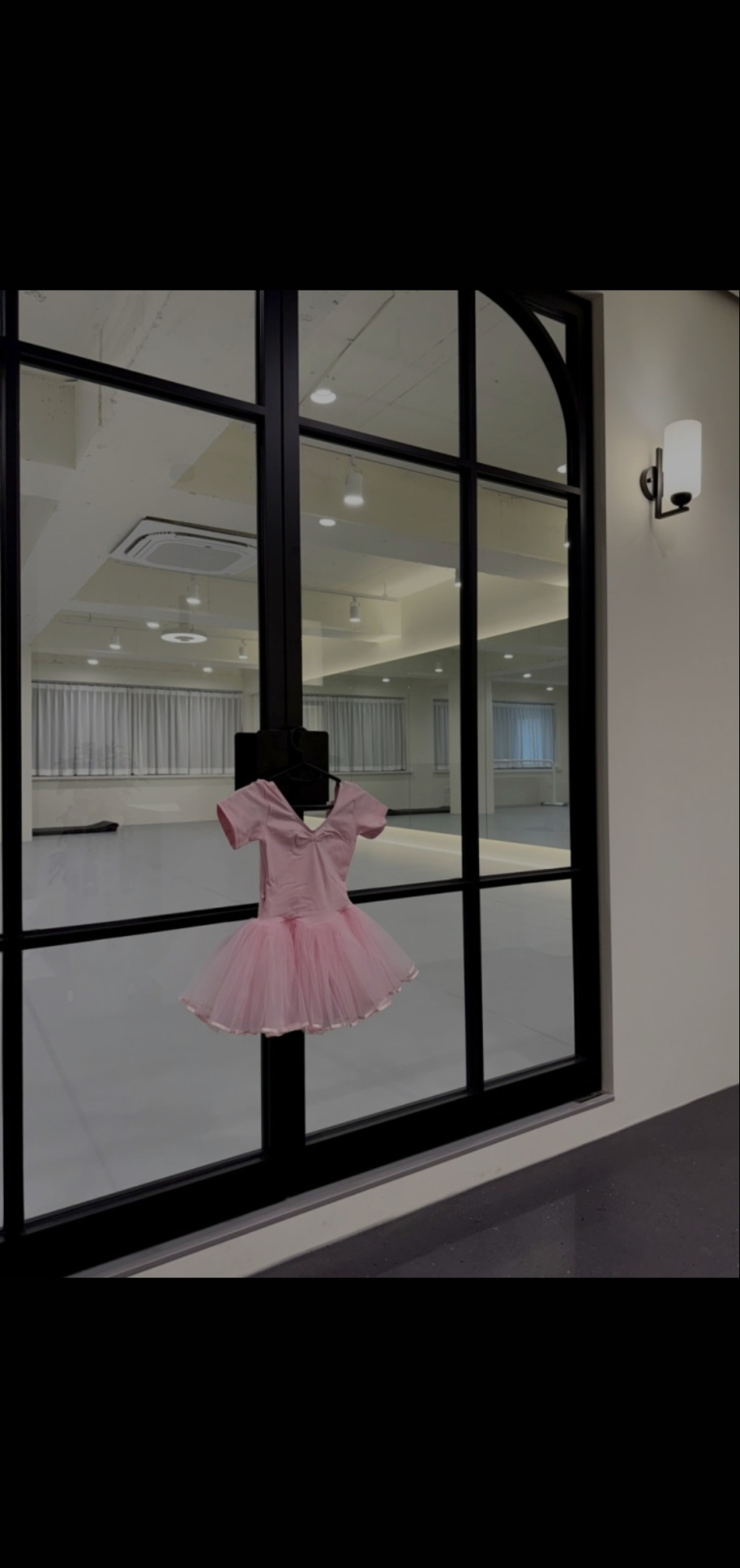 브리앙뜨발레학원