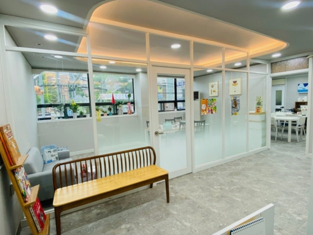 드림아트미술학원