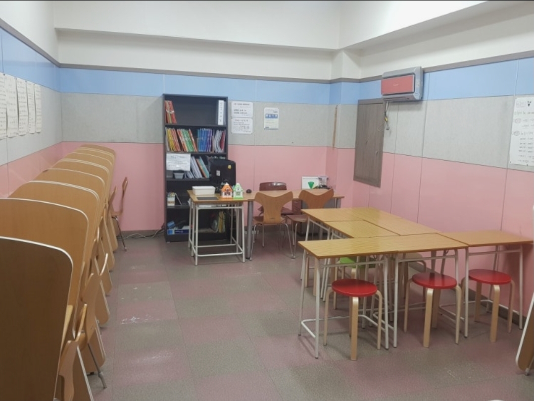 윤선생IGSE아카데미시흥장곡학원