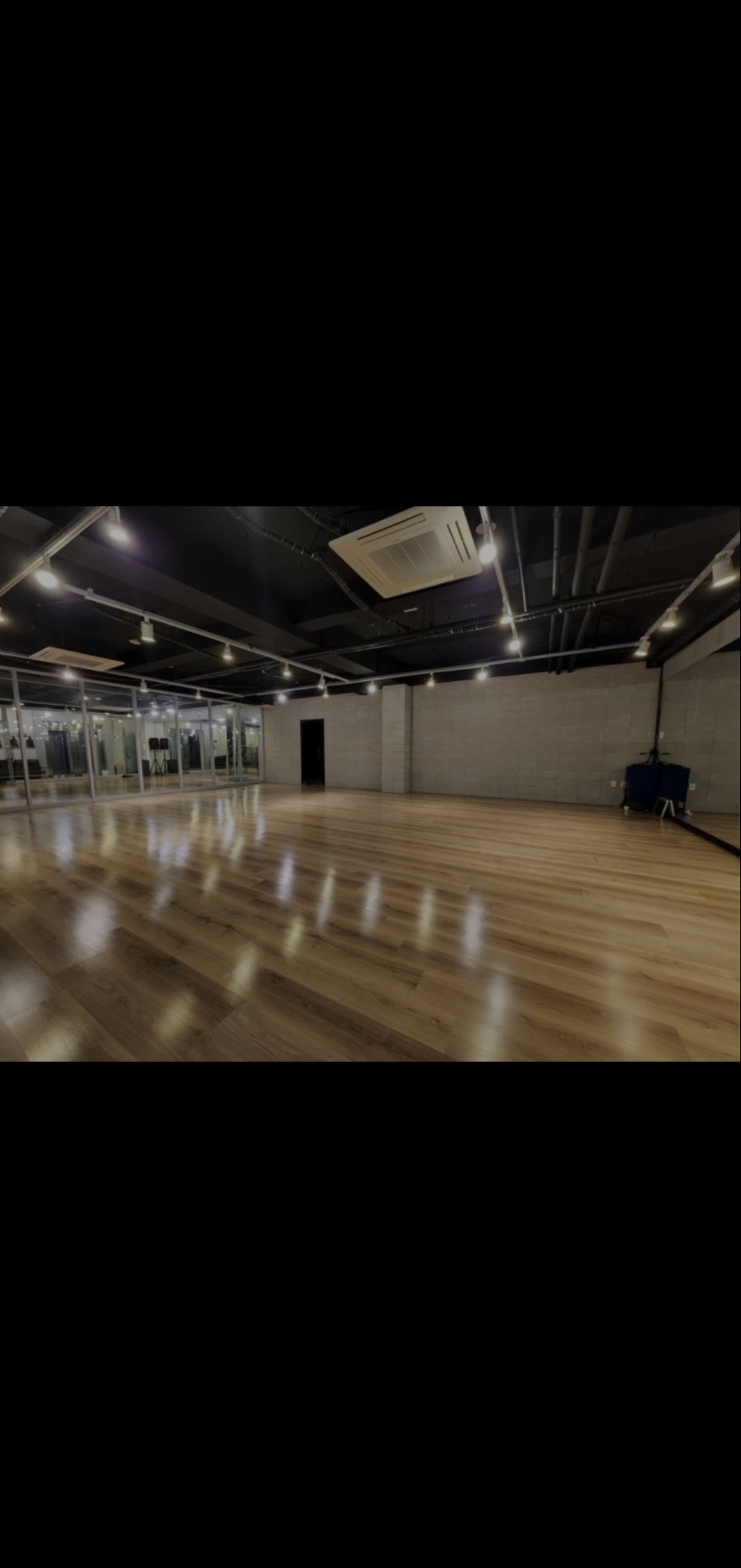 투비댄스