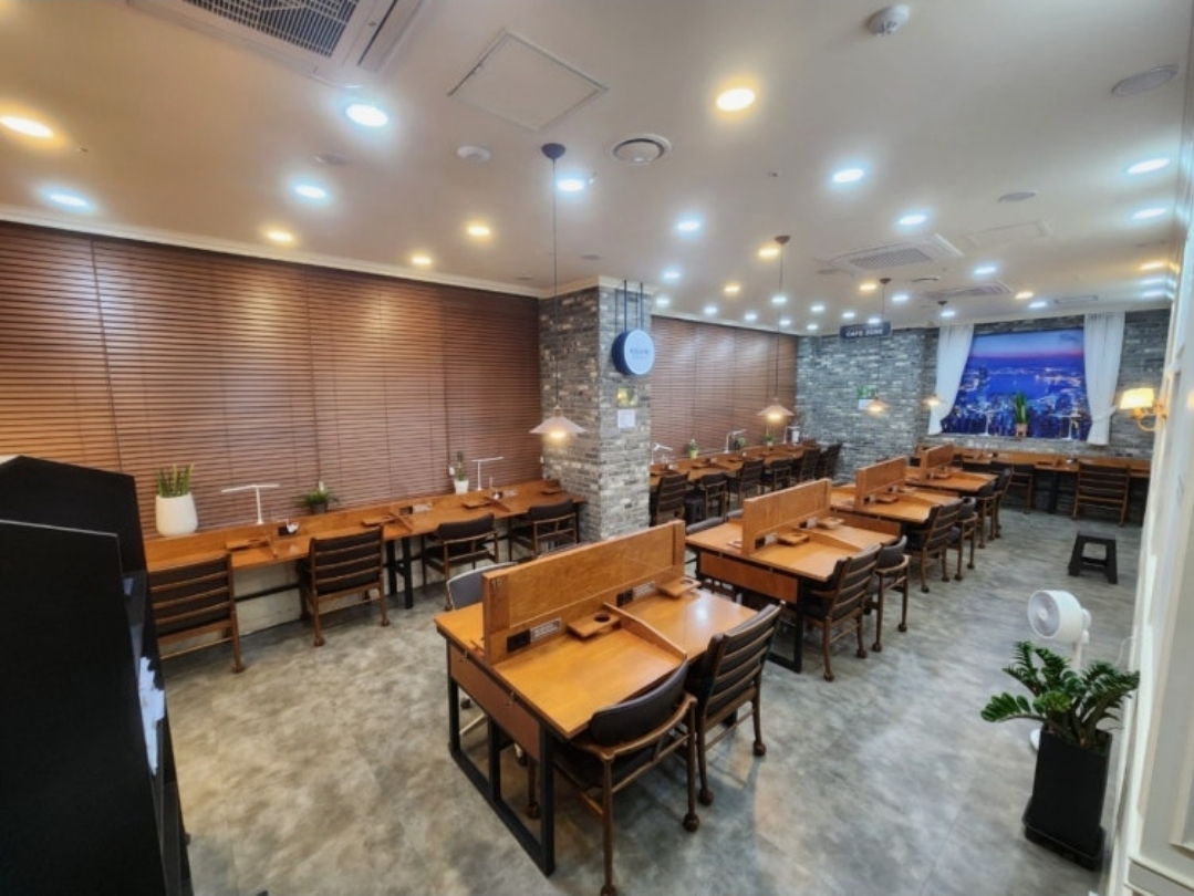 KS수학전문학원