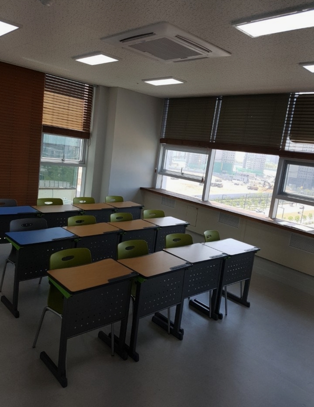 에듀셀파수학전문학원