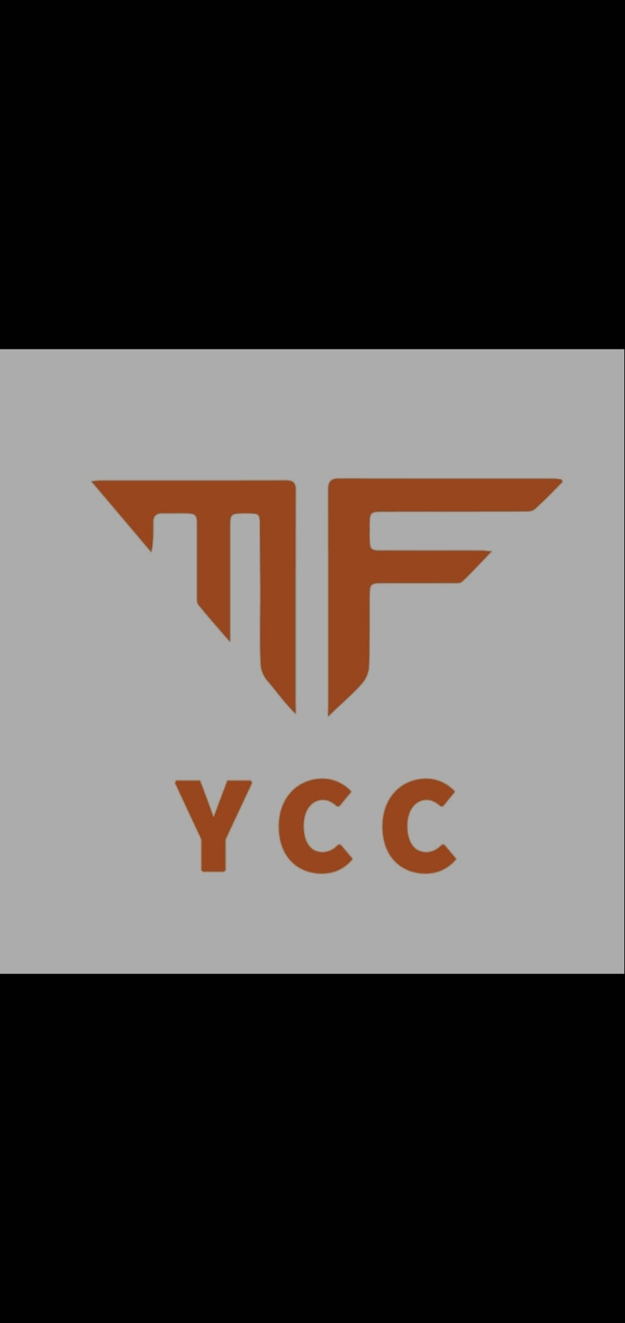 YCC학원 강동고덕점