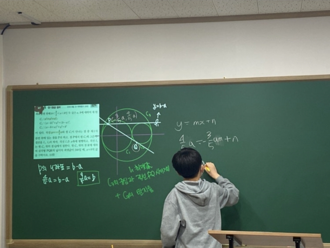 최상위수학