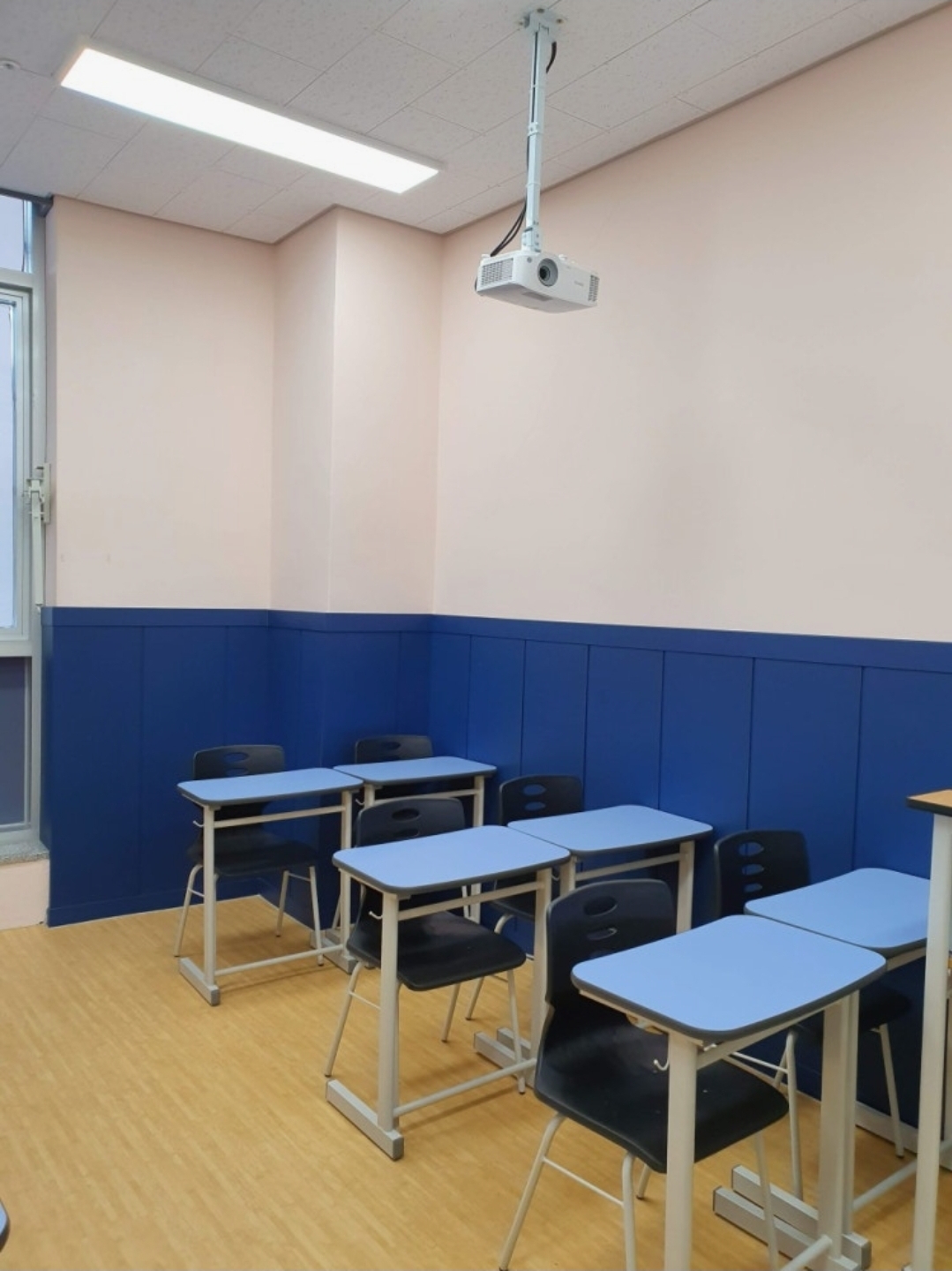 수학의숲
