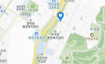페트라수학전문학원