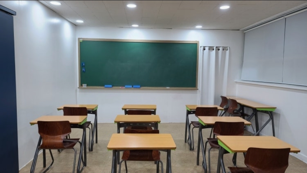 피엠수학학원