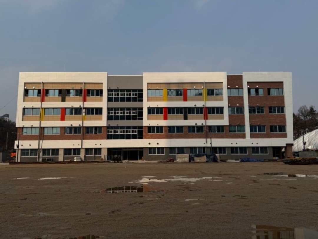 디랩코딩 동탄호수 캠퍼스