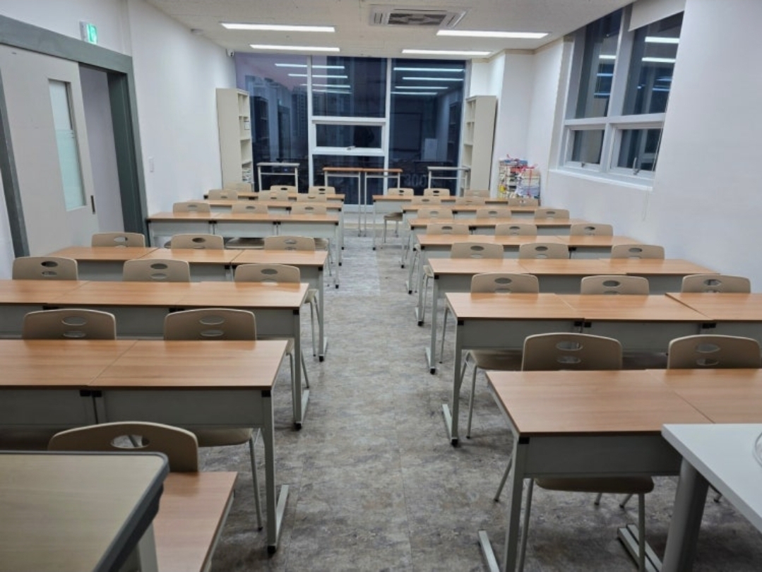 서로국어논술호수관학원
