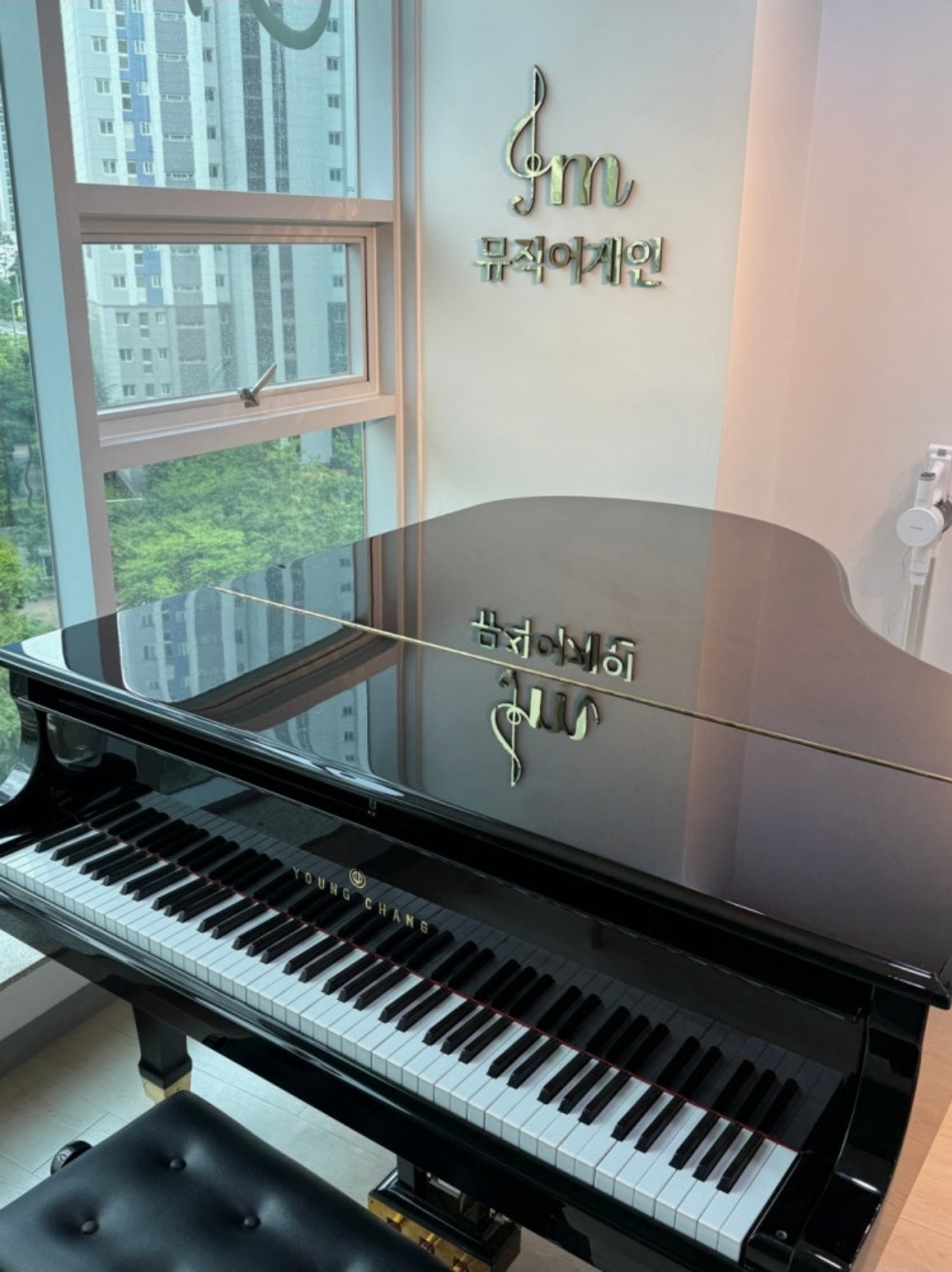 뮤직어게인학원원