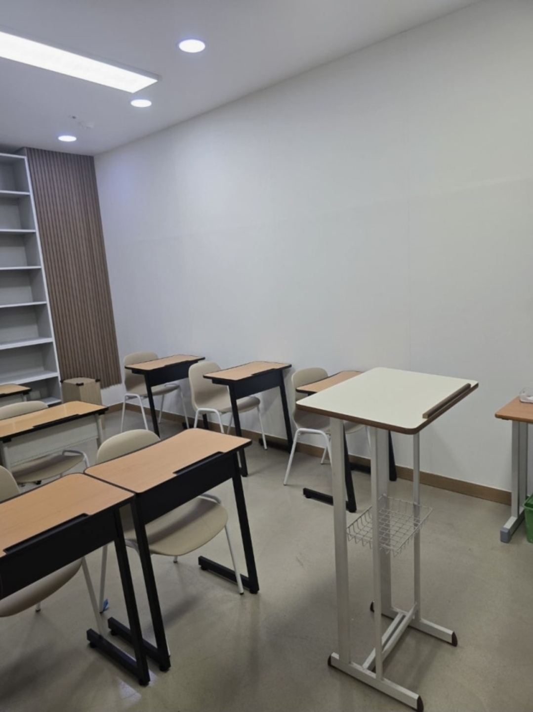 에이펙스(APEX)수학전문학원
