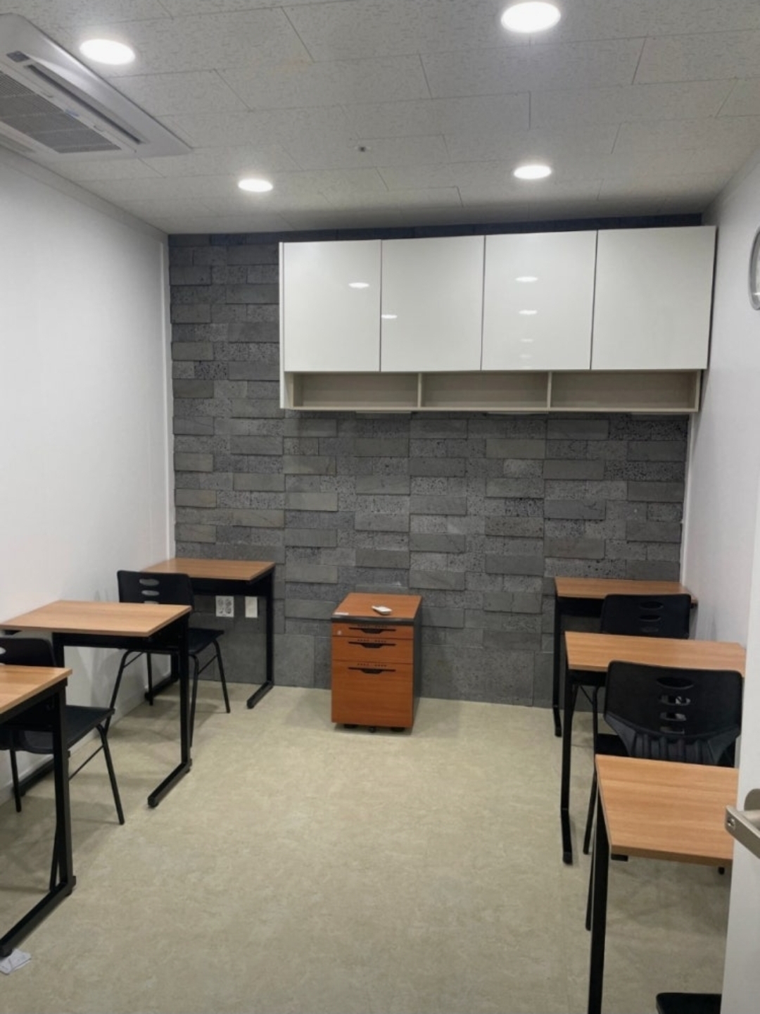 상위권수학학원