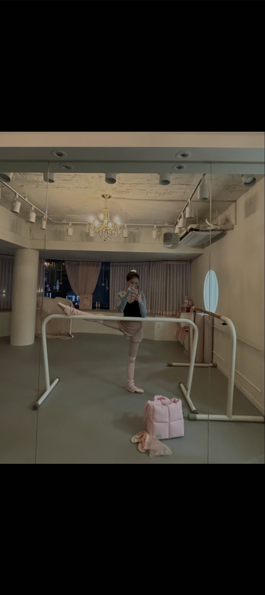 소노발레학원