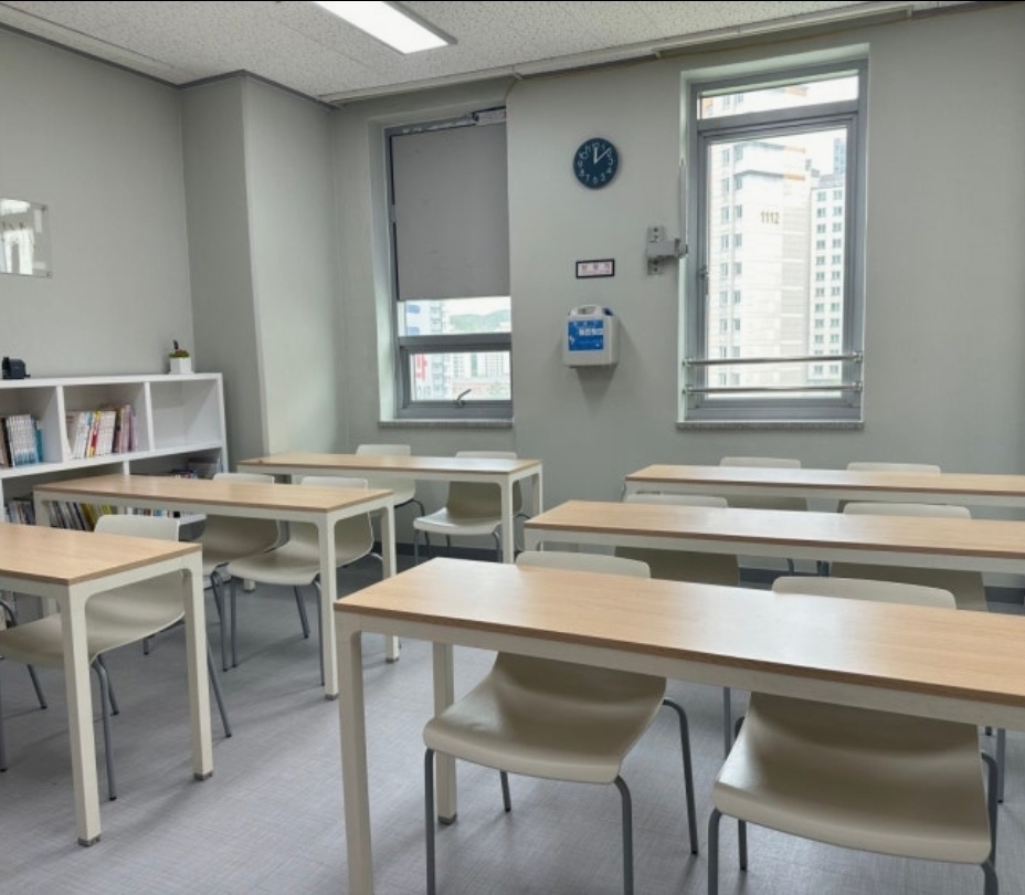 동탄로고스국어논술학원