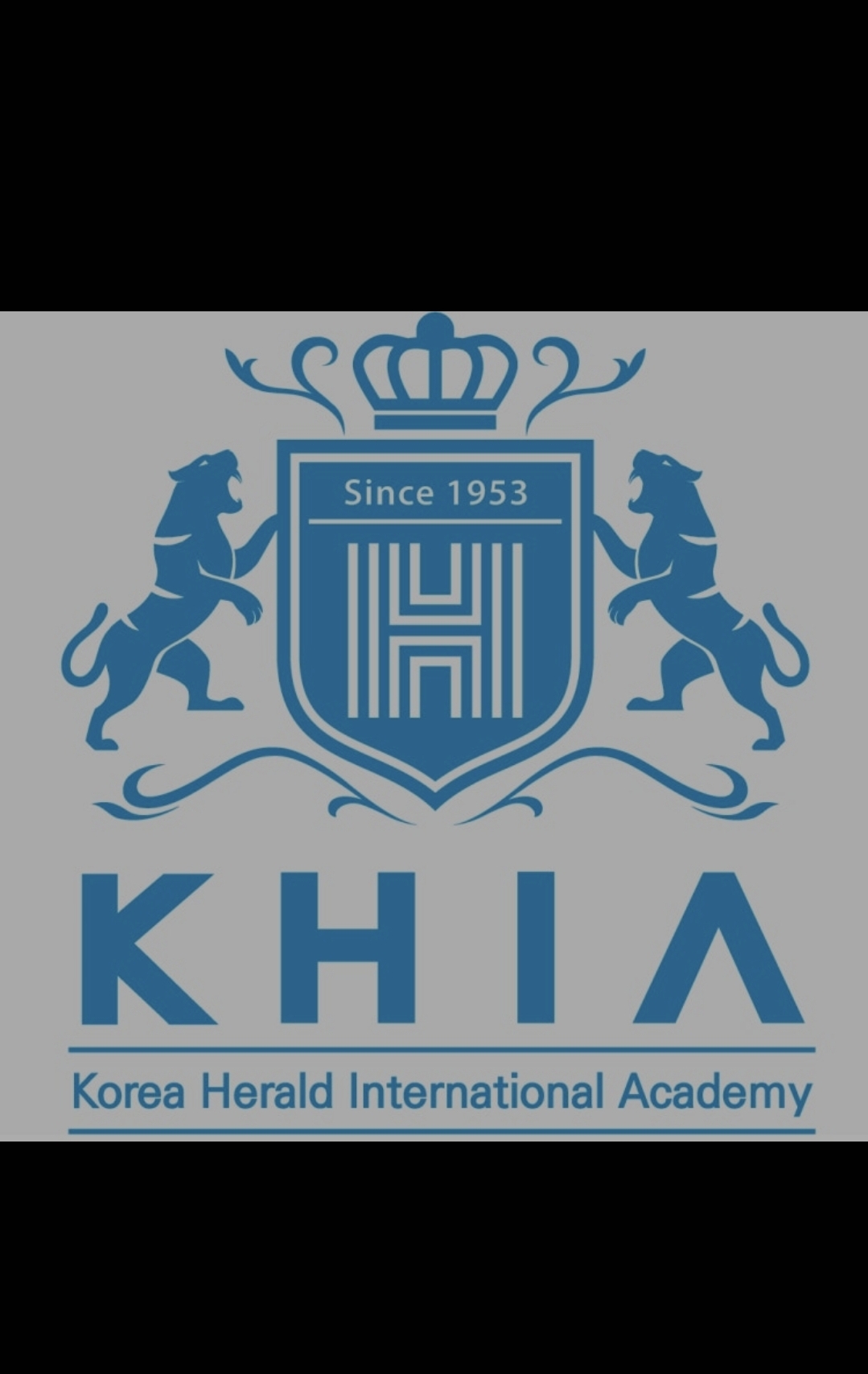 키아코리아헤럴드국제어학원