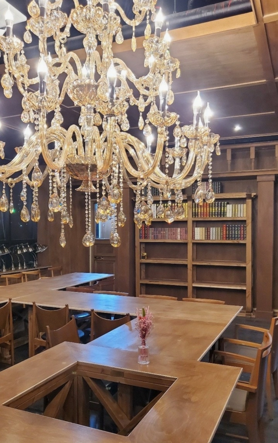 이퀄엠수학학원