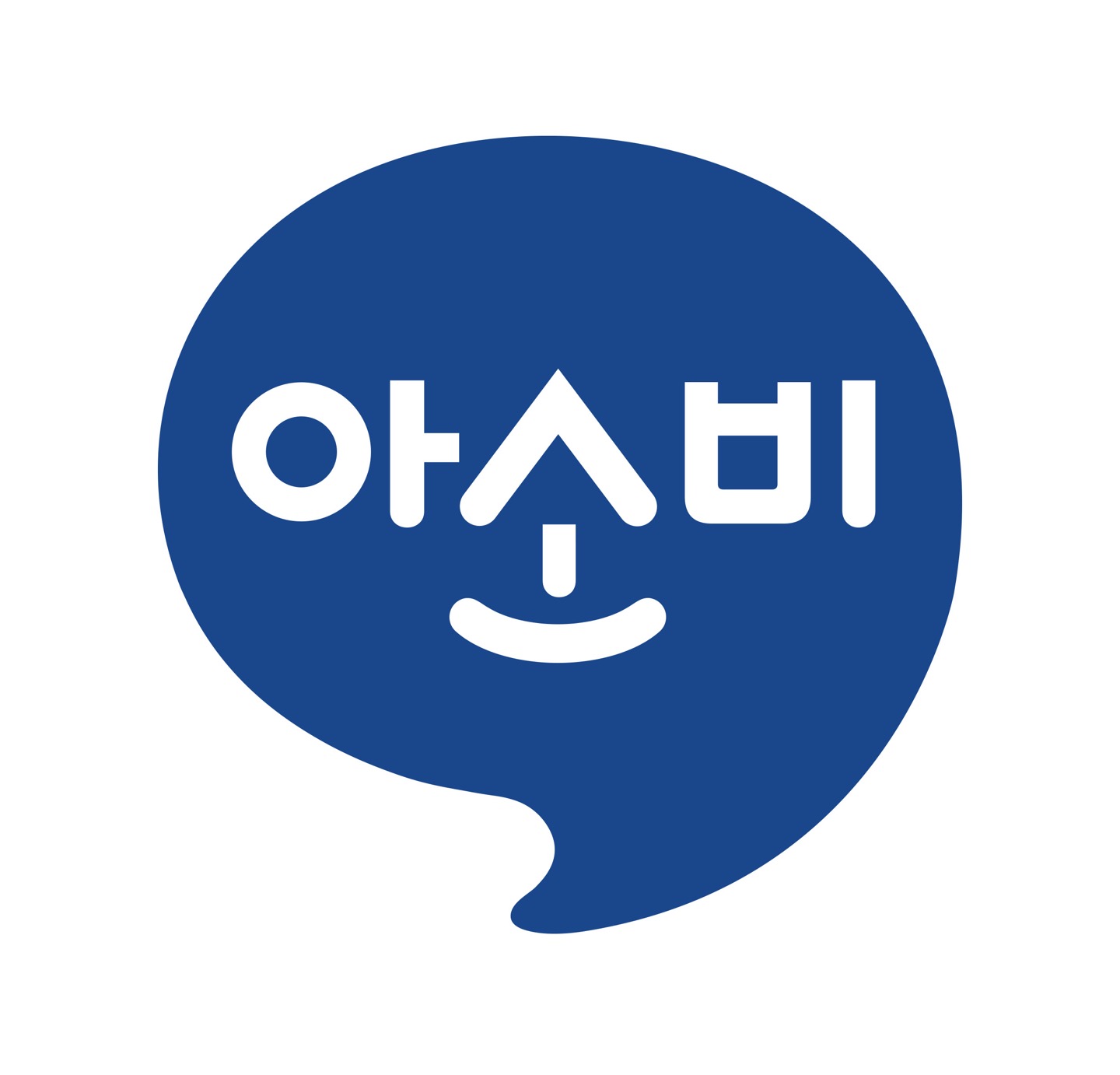 아소비 대구동천학원
