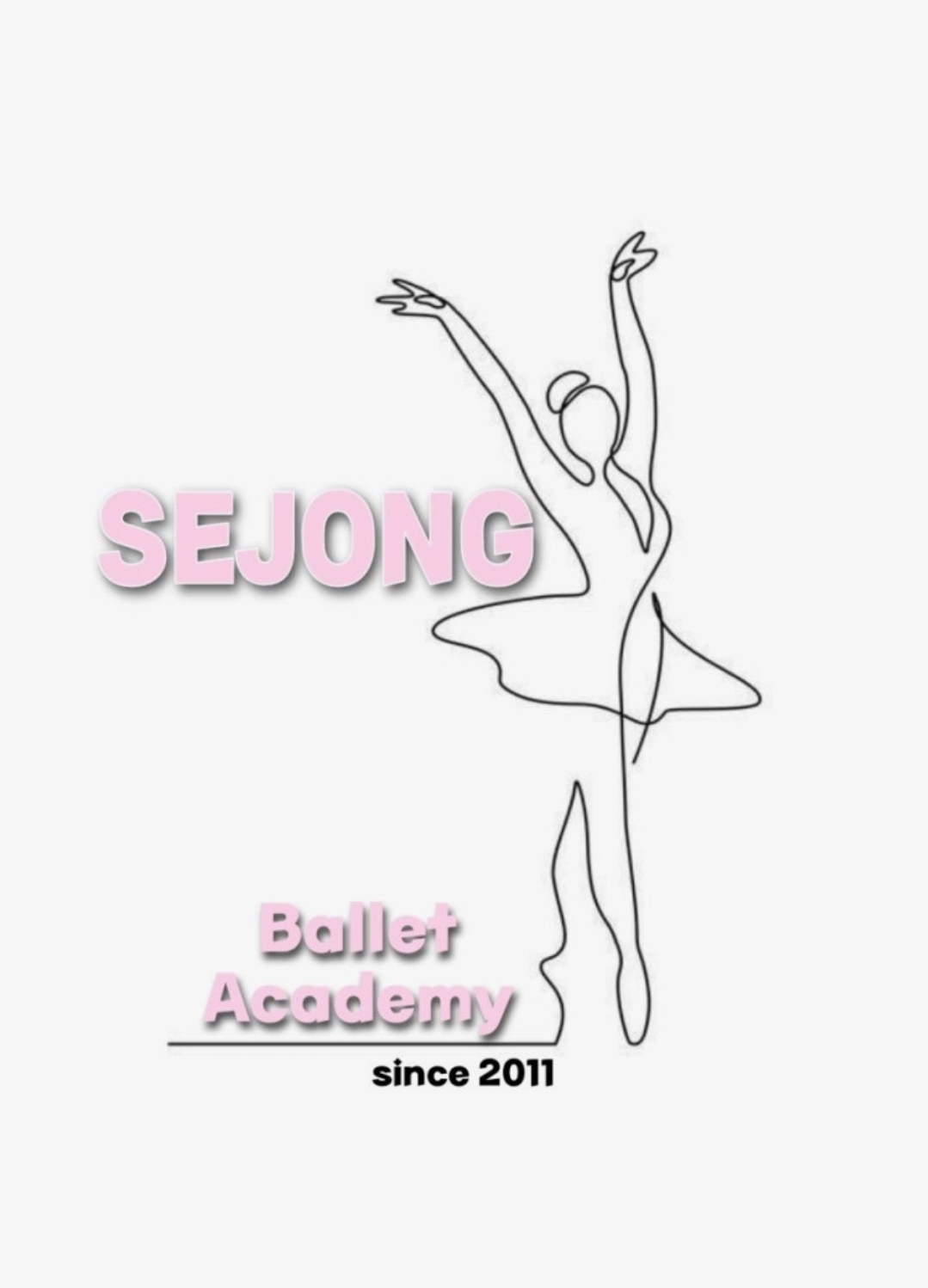 세종발레아카데미