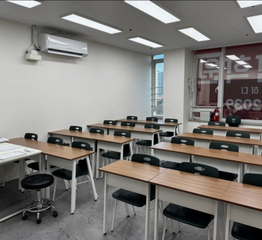 반송동 수학학원 맹수수학