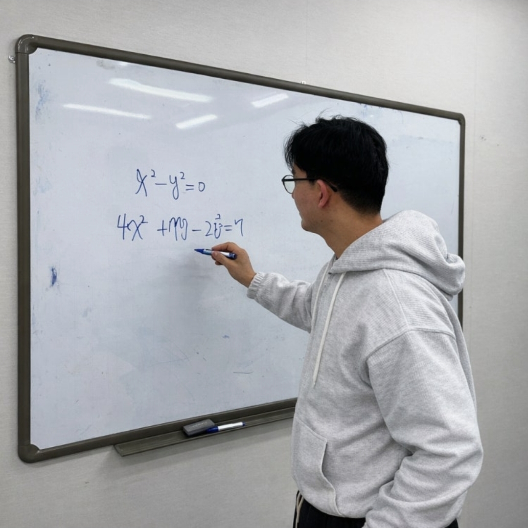 지니수학학원