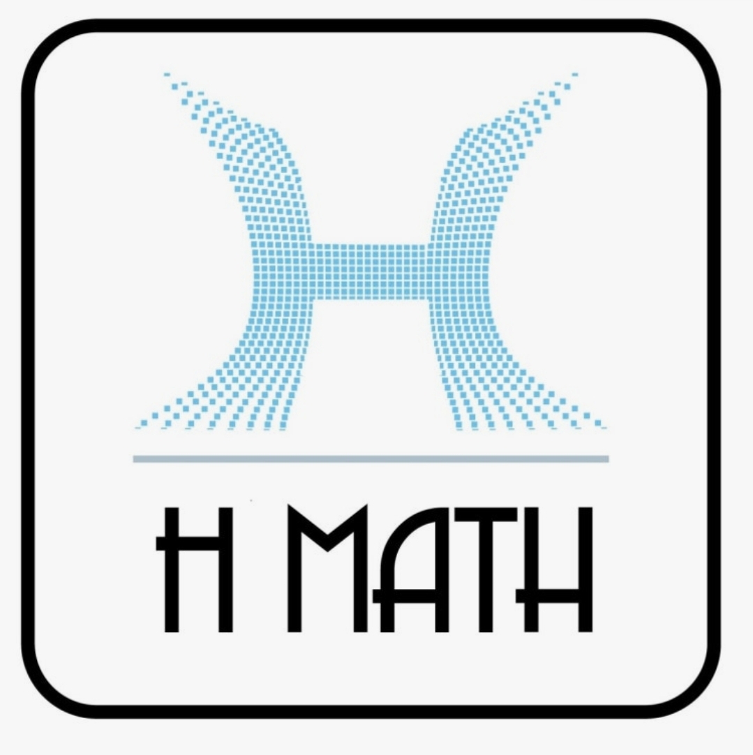 H MATH 고등수학전문학원 청계관