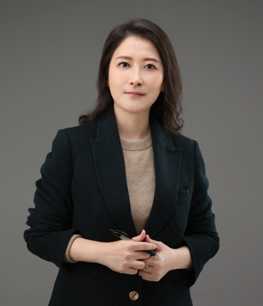 더자람키즈센터학원