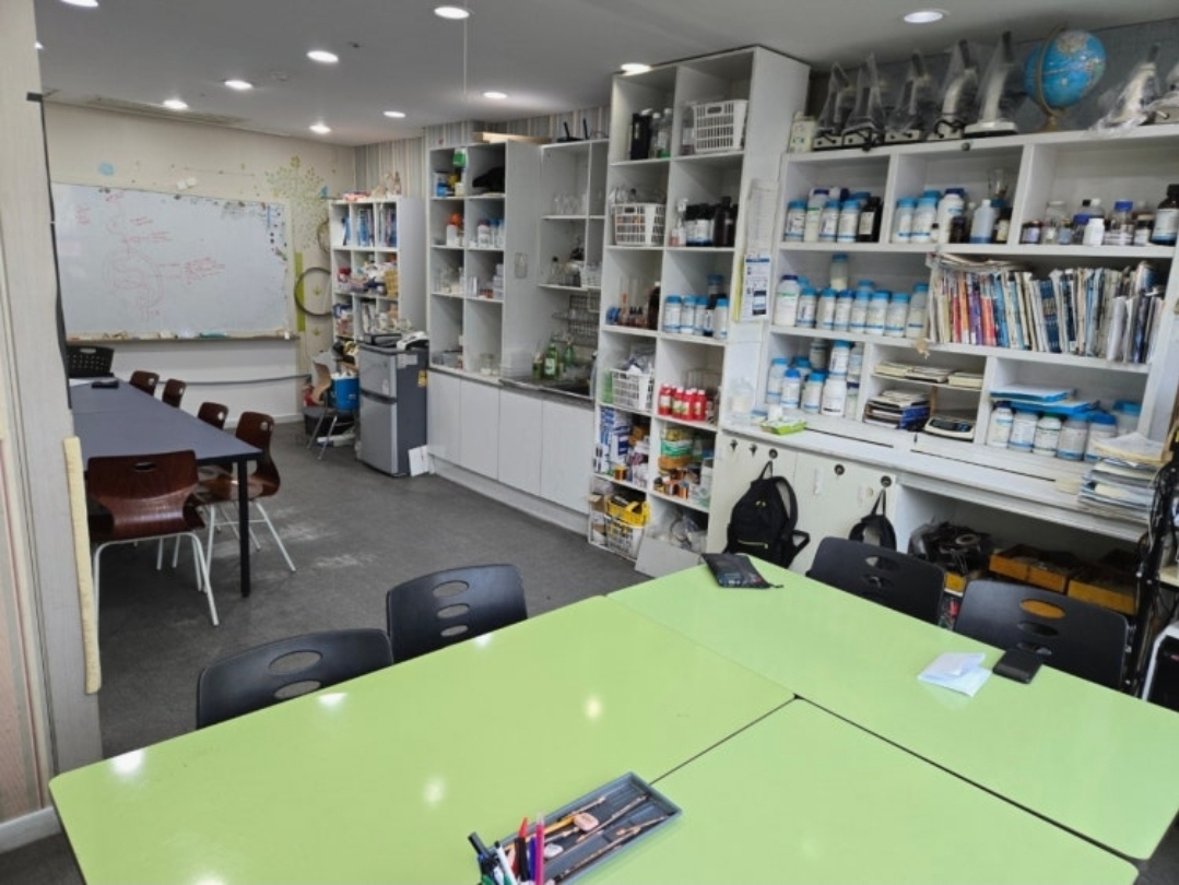 브레인과학교육원
