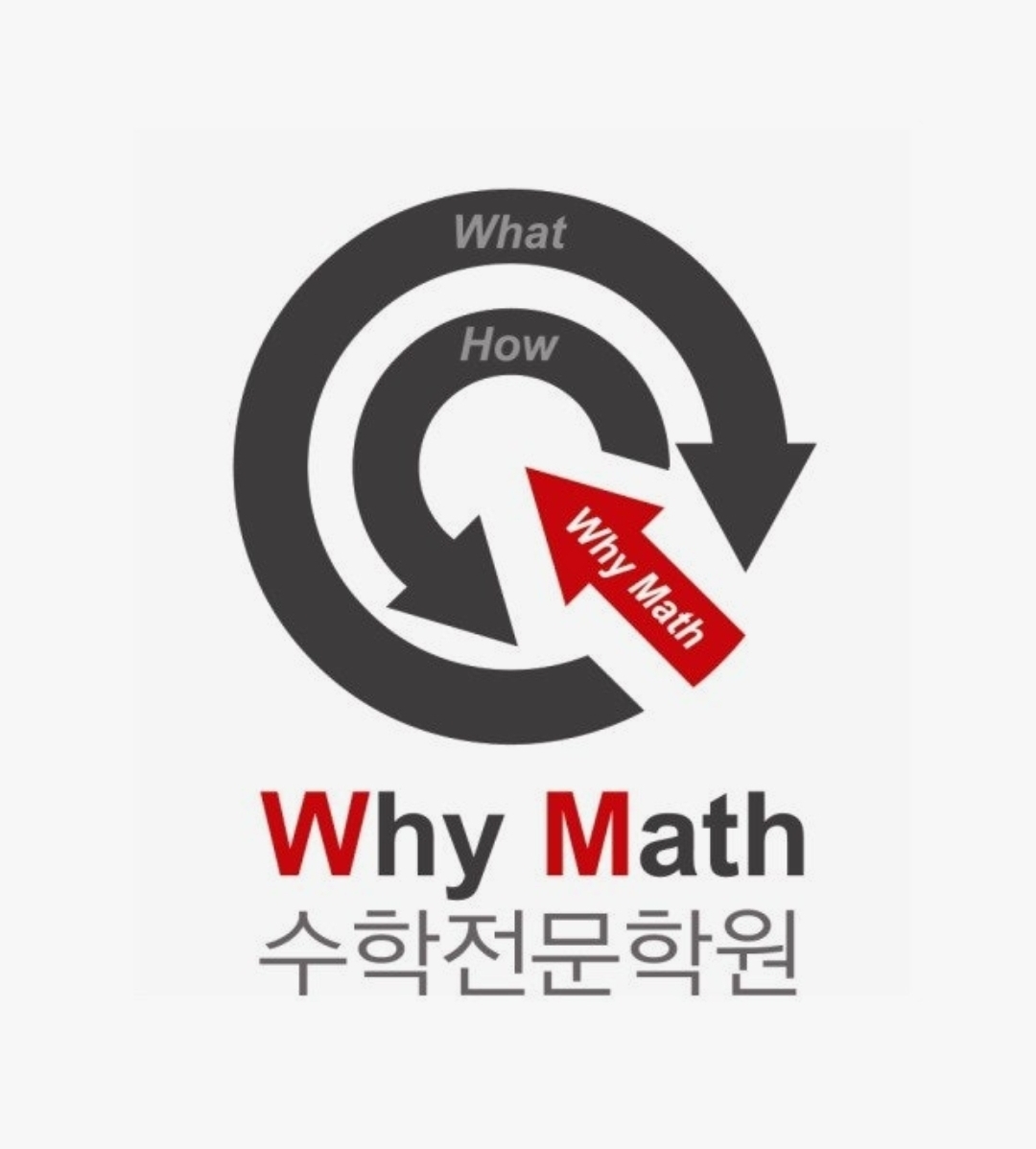 와이매쓰수학학원