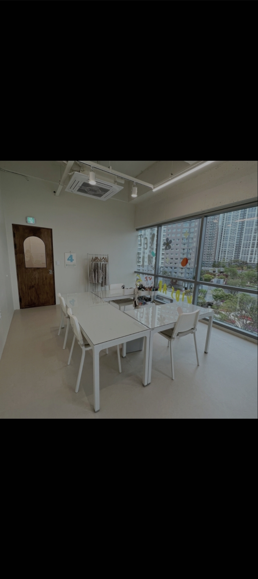 쁘띠뮤즈미술학원